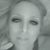 Elaine Blackman Gagne's profile image