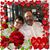 Sandy Atwell's profile image