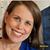 Ashley Rinehart's profile image