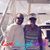 Jessy Kaeding Crabb's profile image