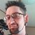 Greg LaFave's profile image