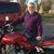 Bob Wood's profile image