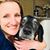 Ginny Honaker's profile image