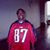 Kenneth Jarrid Rowe's profile image