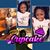 Quinitia Jones's profile image