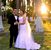 Willamina Puga Garza's profile image