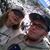 Kat Neuman's profile image