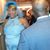 Lucia Turnbull's profile image