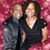 Geralyn Jordan Morris's profile image