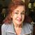 Terry Lowry- Whaley's profile image