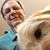 Ken Laughlin's profile image