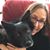 Angela DiNunzio Seguin's profile image