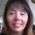 Mindy Blackmore's profile image