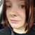 Stacey Shamis's profile image