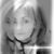 Angela Lynn De Voe's profile image