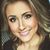 Makayla McGlothlin's profile image