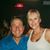 Terri Fertitta's profile image