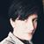 Basia Lewandowski's profile image