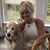 Lisa Saraf Doody's profile image