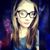 Holly Dalbec's profile image