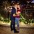 William Jessica Alfaro's profile image