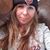 Tara Smith's profile image