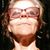 Dawn Sawyer's profile image