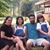 Betty Ann Obert's profile image