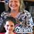 Donna Fensore Crumb Penner's profile image