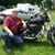 Barry Lambert's profile image