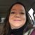 Tonya Guerra Lambert's profile image
