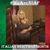 Lisa Olivo's profile image