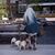 Pamela Kay Jones's profile image
