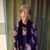 Debra Timmerman's profile image
