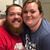 Ben Rippetoe's profile image