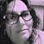 Lisa Hoover Carter's profile image