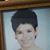 Raquel Gutierrez Rivera's profile image