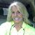 Debbie Stone McMillen's profile image