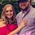 Mariah Hester's profile image