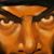 Ralph MacMurray's profile image