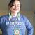 Megan Bartlett's profile image