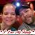 Erin Hoosier's profile image