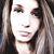 Alicia Holt Wallace's profile image