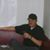 Lonnie White Sr.'s profile image