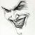 Leon Garcia's profile image