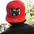 Mark Mantonio Olvera's profile image