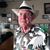 Bernard Clancy's profile image