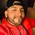 Pete Resendez's profile image