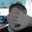 Phally Bou's profile image