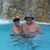 Missy Beloate's profile image